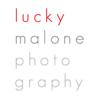 lucky malone photography